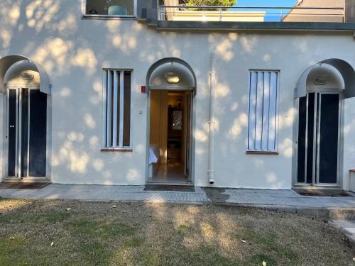 Impals Apartamento 12