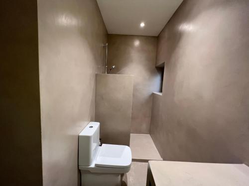 Impals Apartamento 12