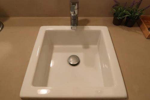Impals Apartamento 12
