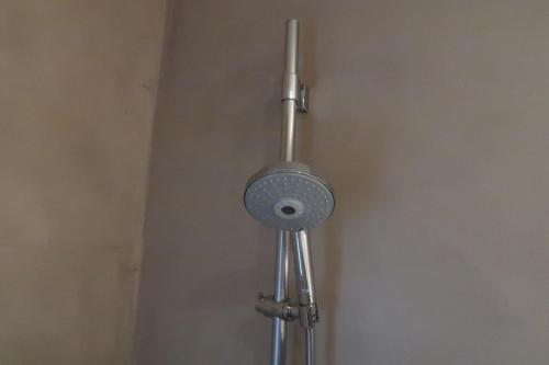 Impals Apartamento 12