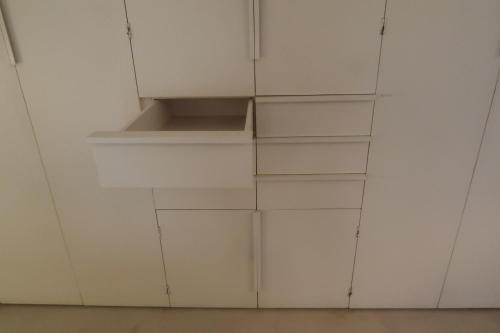Impals Apartamento 12