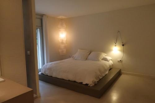 Impals Apartamento 12