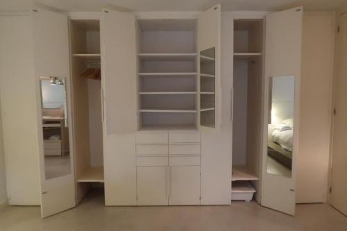 Impals Apartamento 12