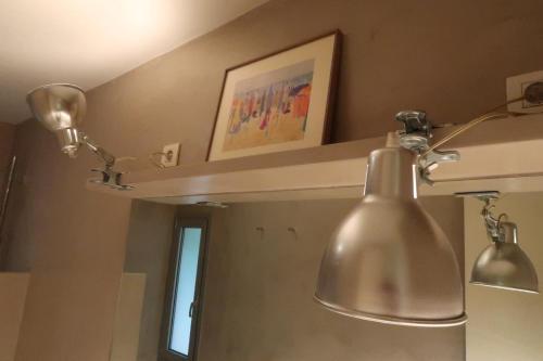 Impals Apartamento 12