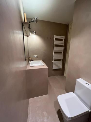 Impals Apartamento 12
