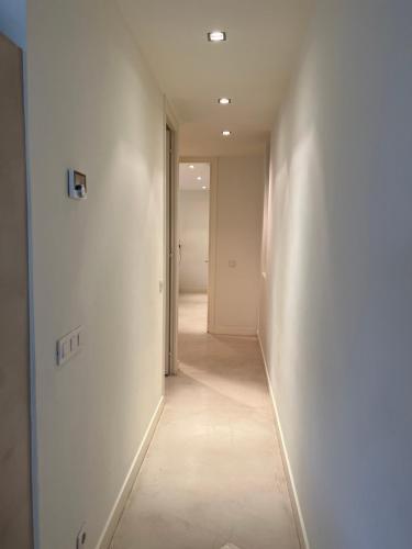Impals Apartamento 12