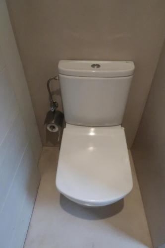 Impals Apartamento 12