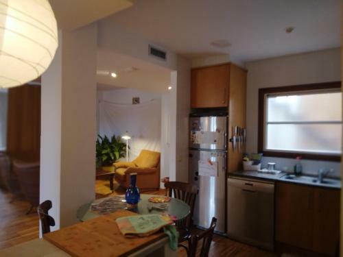 Apartamento Happy Nest In Pals Village