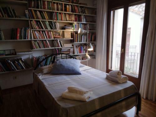 Apartamento Happy Nest In Pals Village