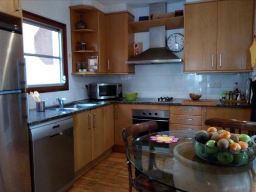 Apartamento Happy Nest In Pals Village
