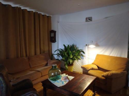 Apartamento Happy Nest In Pals Village