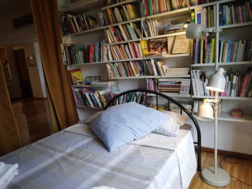 Apartamento Happy Nest In Pals Village
