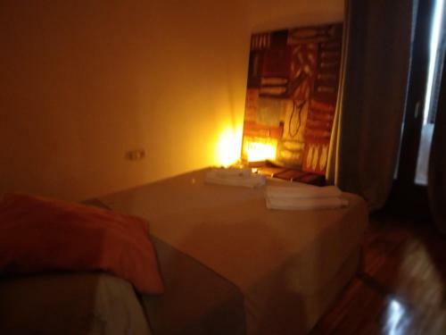 Apartamento Happy Nest In Pals Village