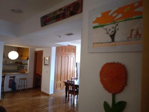Apartamento Happy Nest In Pals Village
