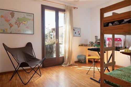 Apartamento Happy Nest In Pals Village