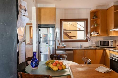 Apartamento Happy Nest In Pals Village