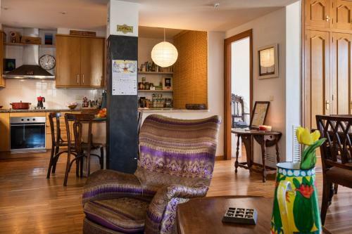 Apartamento Happy Nest In Pals Village