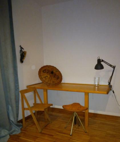 Apartamento Happy Nest In Pals Village
