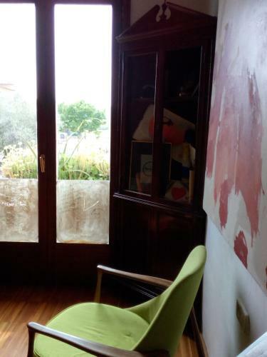 Apartamento Happy Nest In Pals Village