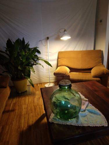 Apartamento Happy Nest In Pals Village