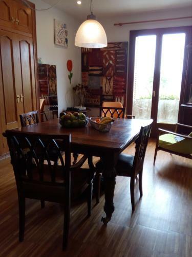 Apartamento Happy Nest In Pals Village