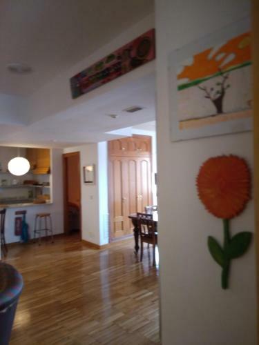 Apartamento Happy Nest In Pals Village