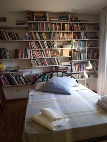Apartamento Happy Nest In Pals Village