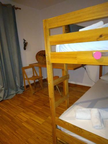 Apartamento Happy Nest In Pals Village