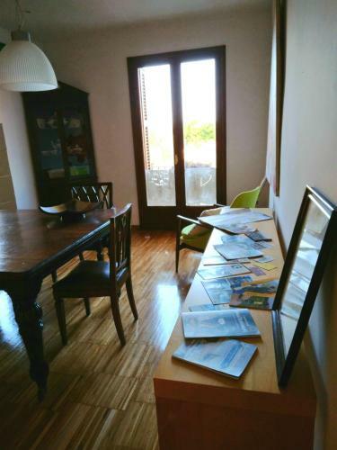 Apartamento Happy Nest In Pals Village
