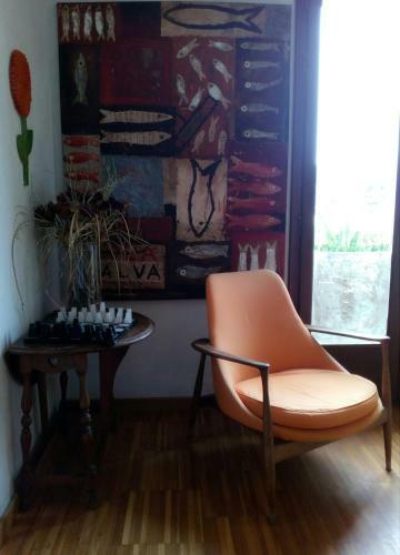 Apartamento Happy Nest In Pals Village