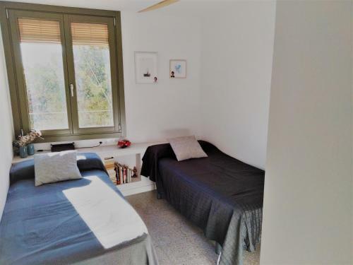 Pals Casa Sedal