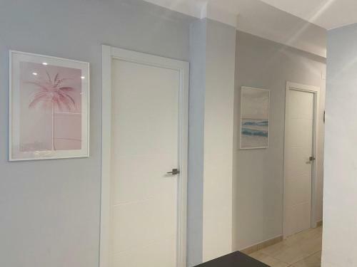 Apartamento L' Encant de Platja Pals