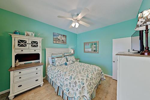 Summerchase #1208