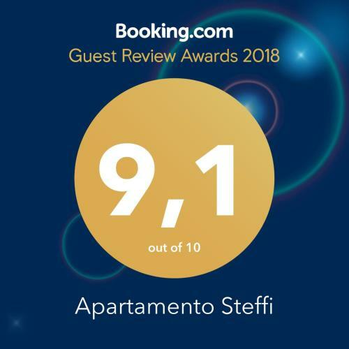 Apartamento Steffi - Centro De Nerja