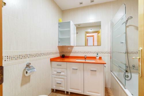 Apartamento Steffi - Centro De Nerja