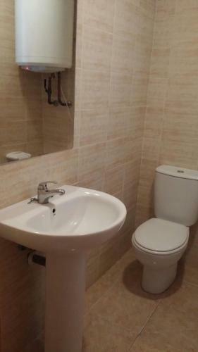 Apartamento Valparaiso