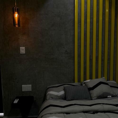 Apartamento T�rk