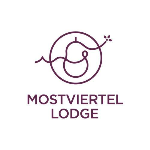Mostviertel Lodge