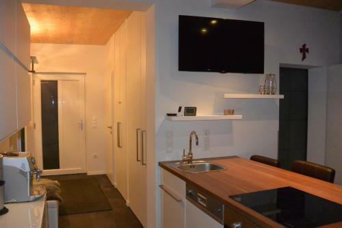 Mostviertel Lodge