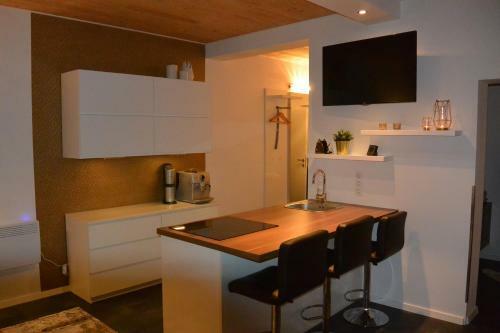 Mostviertel Lodge