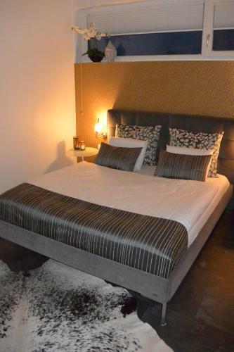 Mostviertel Lodge