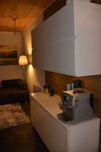 Mostviertel Lodge