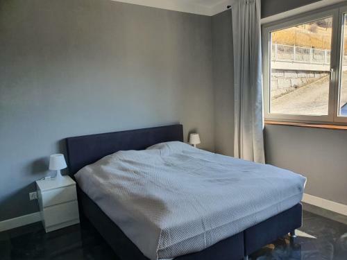 Apartamento Idyll 80qm, 2,5 Zimmer,modern, Lichtdurchflutet,