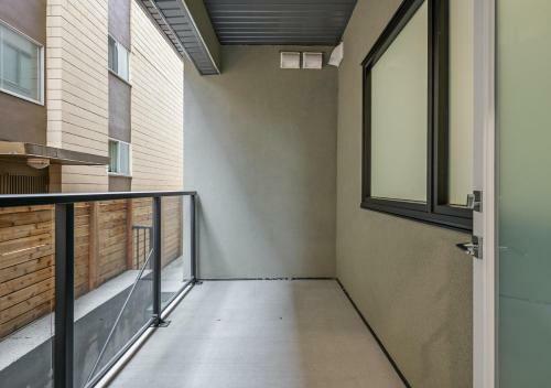 Apartamento Private Entry By River With Smart Tv And Mini Fireplace