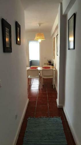 Perfecto Apartamento Centrico