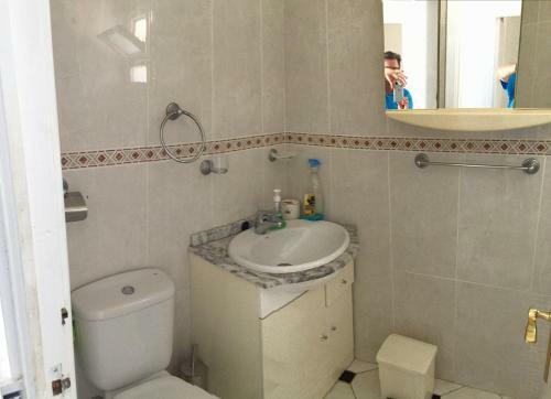 Apartamento Casa Uvas 2 Br Apt.