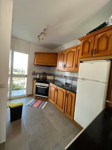 Apartamento Casa Uvas 2 Br Apt.