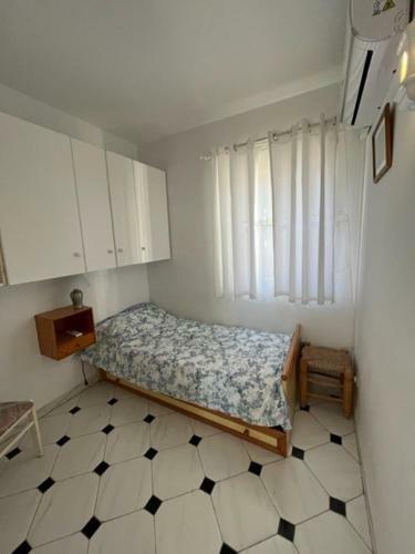 Apartamento Casa Uvas 2 Br Apt.