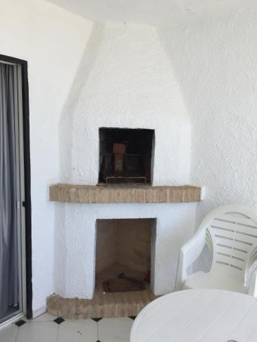 Apartamento Casa Uvas 2 Br Apt.