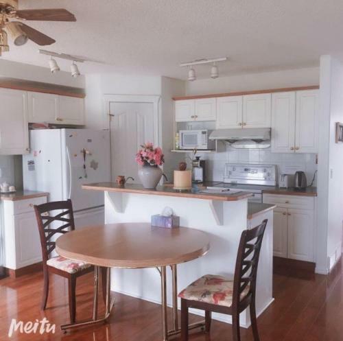 Hostal Hidden Valley Basement Suit H